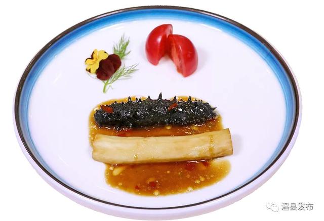 乌鸡花胶猴头菇 2026年花胶和猴头菇能一起煲汤吗