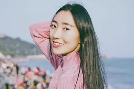 女人叫你哥，其实是在给你这4个暗示图片