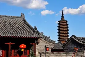 河北五个难读地名，蔚县、井陉、蠡县、藁城、乐亭，你能读对几个图片