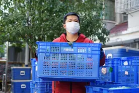 烧了数百亿之后，社区团购还是一锅“夹生饭”图片