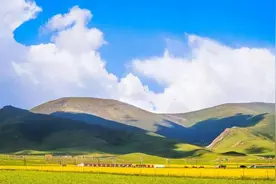 不巴结富人也别轻视穷人丨东师说图片