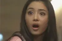 3000w老外苦等中国网文小说更新？魔幻的结局把我看乐了图片
