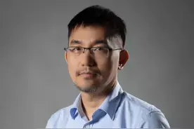 操纵纳米颗粒生长与组装，西湖大学教授醉心纳米全合成图片