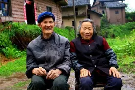 俗话说“男看鼻子女看嘴，一生富贵少是非”，这样的说法准确吗？图片