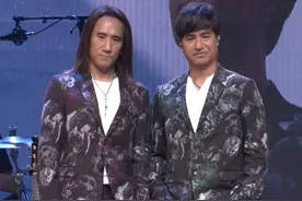 动力火车自曝骗钱经历！被好友一口气借走近百万，至今仍未还钱图片