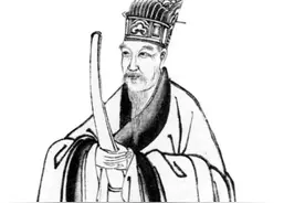 文史 | 刘基因何被毒死图片