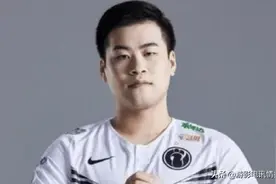 乐言真要去VG了？父亲帮搬东西离开IG基地，成员合照也缺席图片