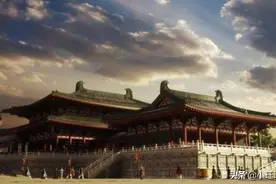 诗人的遭遇夺妻之恨，写下催人泪下的词作，27字让人读不完图片