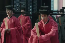 宋朝军事孱弱打仗不行，为什么宋朝的军工业，却如此强大？图片