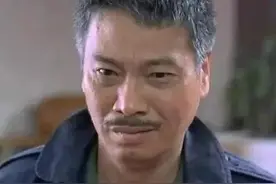吴孟达去世，财产如何分配？图片