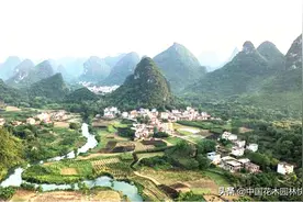 清华大学教授李树华指出：乡村建设须走乡土化之路图片