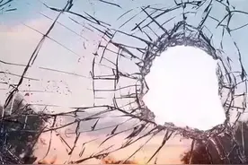 4种最诡异的心理学现象——人们根本无法摆脱图片