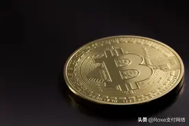 三分钟了解央行算法稳定币DO图片