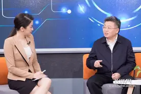 河北省内医保无异地 |“慢（特）病”异地结算有哪些新变化？图片