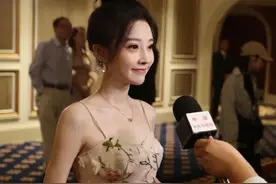 继莉哥、陈一发之后，虎牙一姐再被永封，原因引众怒！图片