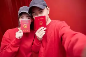 有种“神仙丈夫”叫罗晋，照顾妻子坐月子，网友：嫁给了爱情图片