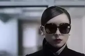 “举世无双”的香港电影留给我们的记忆图片