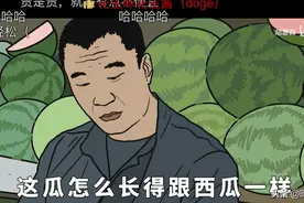 这届年轻人，爱上了说废话？图片