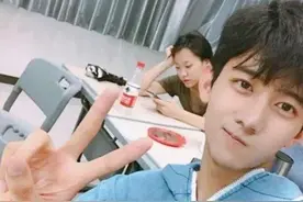 班主任根据什么“调座位”？多半有这“3心思”，学渣：套路真深图片