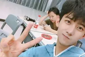 班主任根据什么“调座位”？多半有这“3心思”，学渣：套路真深图片