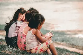 孩子磨蹭这事真的无药可救了吗？美国心理学家支招图片