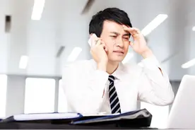 血压140/96需要吃降压药吗？心血管医生来教你图片