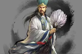 身为南阳人，你知道南阳的名人有哪些吗？图片