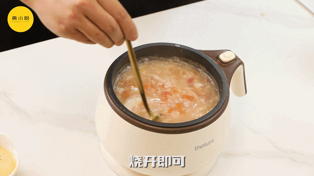 花胶羹 2026年花胶羹的正确吃法