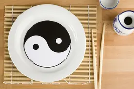 冯世纶教授：正确认识《伤寒论》的理论图片