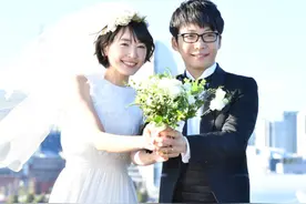 恭喜！32岁新垣结衣突然宣布结婚，日剧四大台柱仅剩长泽雅美未嫁图片
