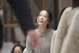 古代刑罚“虎豹戏春”，专门针对女犯人，名字高雅过程却很残忍图片