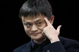 花呗“按时还”和“提前还”，到底有什么区别？看完终于明白了！图片