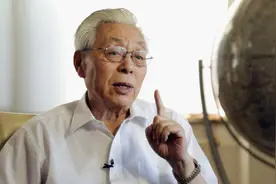 每吨售价200亿，嫦娥五号样本发现氦3，官方：正在研究提取技术图片