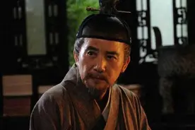 令人敬佩的陈振龙：冒死从菲律宾偷回一根藤，使清朝人口多了三亿图片