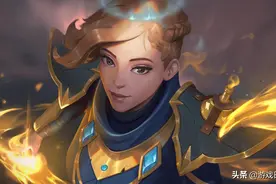 魔兽世界：奶骑要遭大砍？治疗输出能力将重新平衡，奶妈泪奔图片