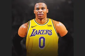 NBA历史上谁防杜兰特效果最好？阿杜亲承1人 狼王上榜图片