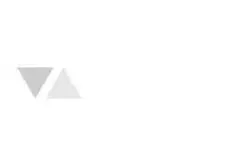 马云持股仅7.64%，阿里巴巴应该是谁的？图片