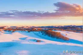 ​别让人生“卡壳”图片