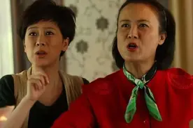 ​“让她从娘家回来，谁家媳妇不在婆家坐月子”，儿子：你住口图片