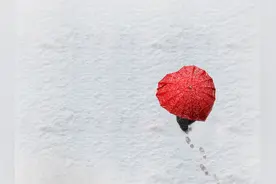 我的乡里乡亲之老家的殡葬仪式图片