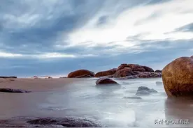 两周后，思念如刀，日夜煎熬，3星座寻回旧爱，许你一生一世的好图片