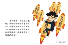 【重点学法】中华人民共和国老年人权益保障法图片