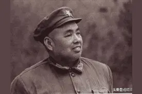 对越反击，许世友指挥不如粟裕？粗中有细，撤军时下三道令图片