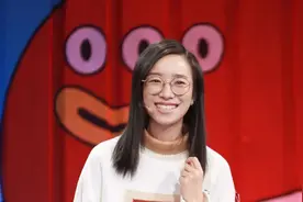 詹青云凭什么成功？3大因素分析+附赠6个詹青云读书方法整理图片