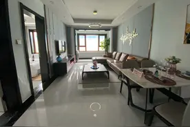 “LOFT”值不值得购买图片