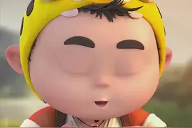《少年》我还是从前那个少年，没有一丝丝改变图片