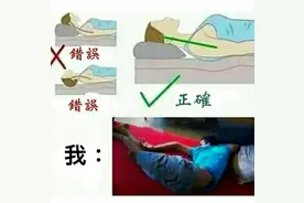 搞笑图片：人间真实第二弹！哈哈哈哈哈哈哈哈哈图片