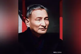 蒋经国都做不到的事，陈云做到了，毛主席：意义不下于淮海战役图片