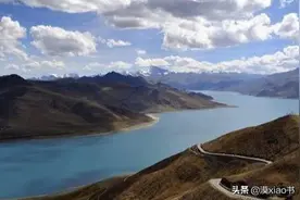 西藏旅游不允许同住一房？原因让人面红耳赤，导游：都是为你们好图片