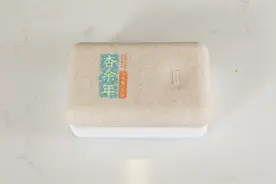 一口气吃完18款网红雪糕，我开始怀念五毛一根的小布丁了图片